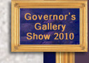 Governor Gallery